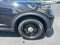 2025 Ford Utility Police Interceptor Base