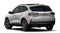 2025 Ford Escape Hybrid ST-Line