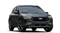 2025 Ford Escape Hybrid ST-Line