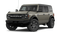 2026 Ford Bronco Big Bend -Yetti Plus Pkg.
