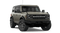 2026 Ford Bronco Big Bend -Yetti Plus Pkg.