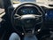 2026 Ford Bronco Big Bend Mountain Pkg.