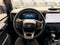 2026 Ford Bronco Big Bend -Yetti Pkg.