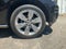 2024 Ford Expedition Max King Ranch