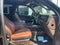 2024 Ford Expedition Max King Ranch