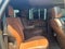 2024 Ford Expedition Max King Ranch