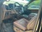 2024 Ford Expedition Max King Ranch
