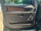 2024 Ford Expedition Max King Ranch