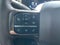 2024 Ford Expedition Max King Ranch