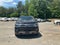 2024 Ford Expedition Max King Ranch