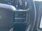 2024 Ford Expedition Max King Ranch