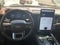 2024 Ford Expedition Max King Ranch
