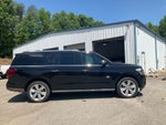2024 Ford Expedition Max King Ranch