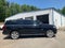 2024 Ford Expedition Max King Ranch