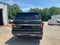 2024 Ford Expedition Max King Ranch