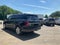 2024 Ford Expedition Max King Ranch