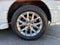 2016 Ford Expedition EL Limited