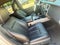 2016 Ford Expedition EL Limited