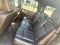 2016 Ford Expedition EL Limited