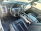 2016 Ford Expedition EL Limited
