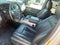 2016 Ford Expedition EL Limited