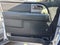 2016 Ford Expedition EL Limited
