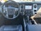 2016 Ford Expedition EL Limited