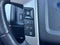 2016 Ford Expedition EL Limited