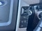 2016 Ford Expedition EL Limited