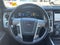 2016 Ford Expedition EL Limited