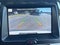 2016 Ford Expedition EL Limited