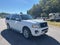 2016 Ford Expedition EL Limited