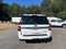 2016 Ford Expedition EL Limited