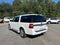 2016 Ford Expedition EL Limited