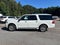 2016 Ford Expedition EL Limited