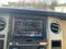 2015 Ford Expedition Limited