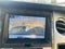 2015 Ford Expedition Limited