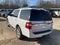 2015 Ford Expedition Limited
