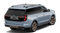 2027 Ford Expedition King Ranch