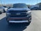 2024 Ford Expedition Timberline