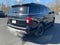 2024 Ford Expedition Timberline
