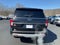 2024 Ford Expedition Timberline