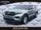 2021 Ford Explorer Base