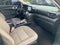 2021 Ford Explorer Base