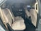 2021 Ford Explorer Base