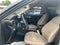 2021 Ford Explorer Base