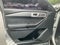 2021 Ford Explorer Base