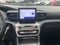 2021 Ford Explorer Base
