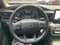 2021 Ford Explorer Base