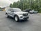 2021 Ford Explorer Base